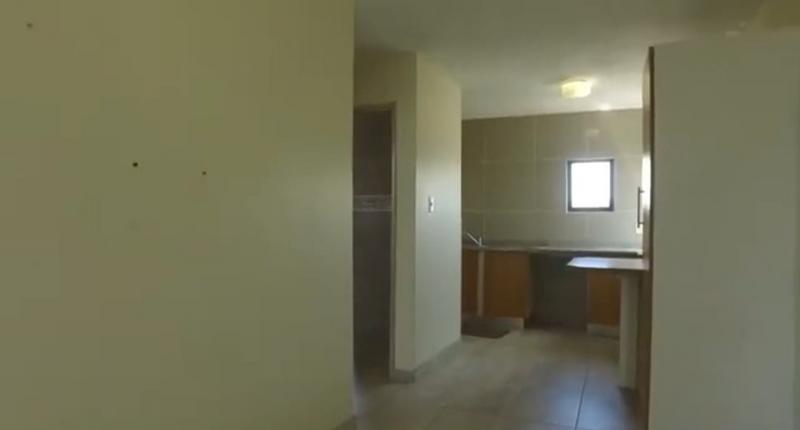 1 Bedroom Property for Sale in Brighton Beach KwaZulu-Natal