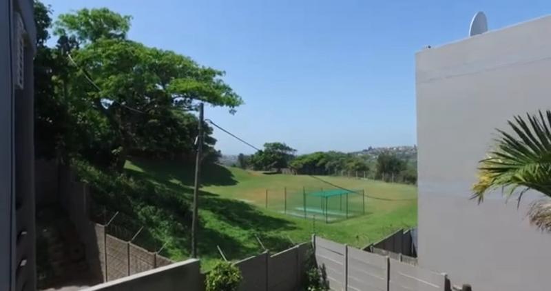 1 Bedroom Property for Sale in Brighton Beach KwaZulu-Natal