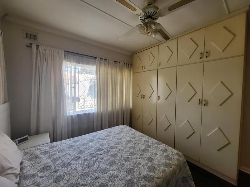 3 Bedroom Property for Sale in Southridge KwaZulu-Natal