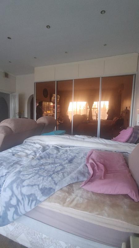 4 Bedroom Property for Sale in Mountain Rise KwaZulu-Natal