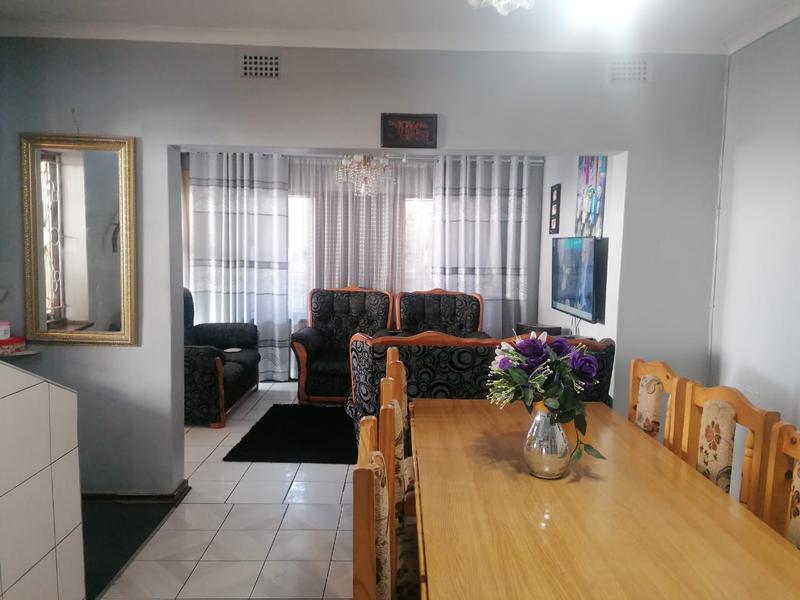2 Bedroom Property for Sale in Montford KwaZulu-Natal