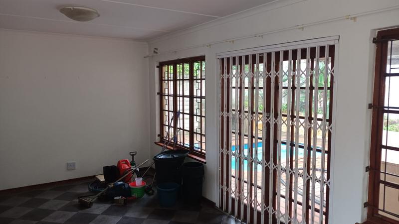 2 Bedroom Property for Sale in Montford KwaZulu-Natal
