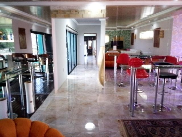 6 Bedroom Property for Sale in Umgababa KwaZulu-Natal