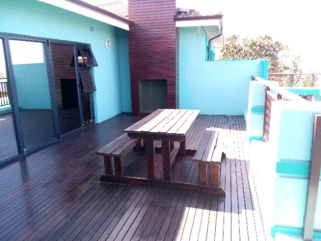 6 Bedroom Property for Sale in Umgababa KwaZulu-Natal