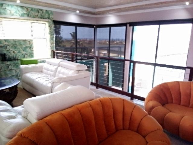 6 Bedroom Property for Sale in Umgababa KwaZulu-Natal