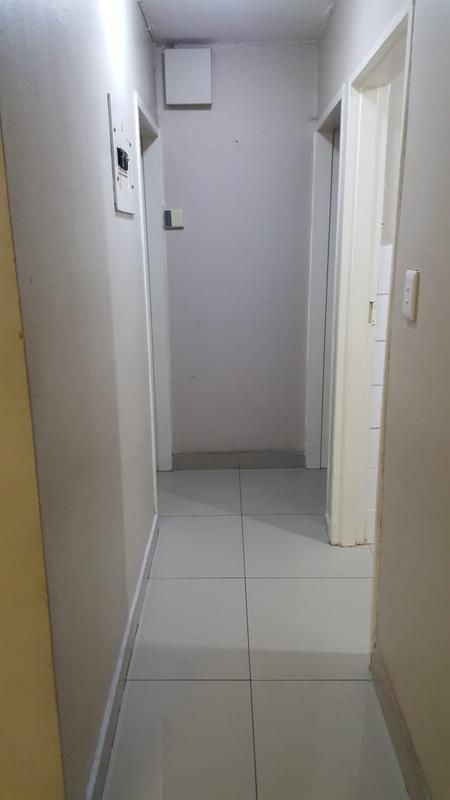 2 Bedroom Property for Sale in Avoca KwaZulu-Natal