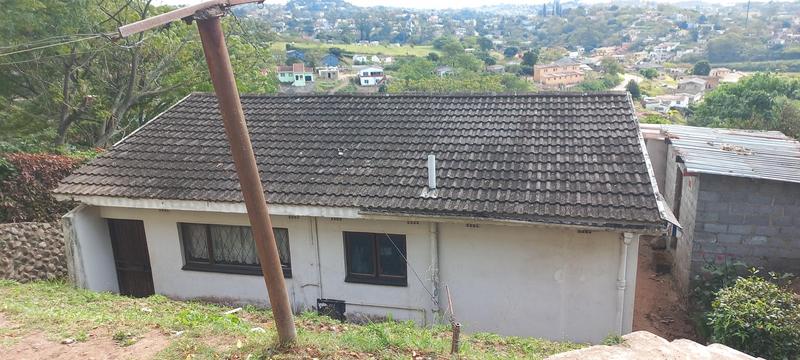 3 Bedroom Property for Sale in Clermont KwaZulu-Natal