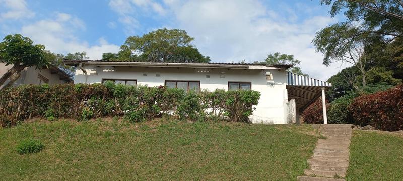 3 Bedroom Property for Sale in Clermont KwaZulu-Natal