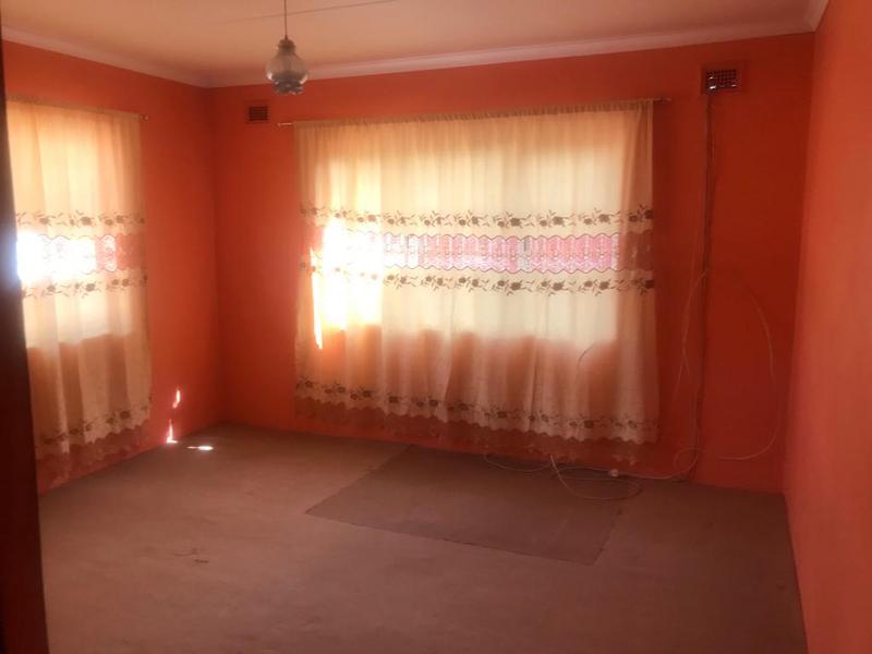 3 Bedroom Property for Sale in Montford KwaZulu-Natal