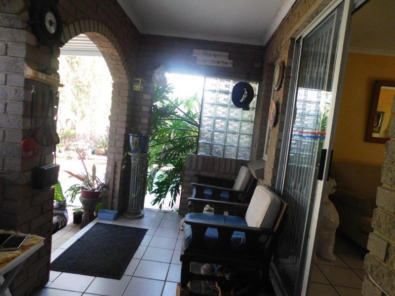 2 Bedroom Property for Sale in Escombe KwaZulu-Natal