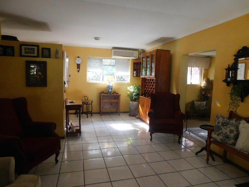 2 Bedroom Property for Sale in Escombe KwaZulu-Natal