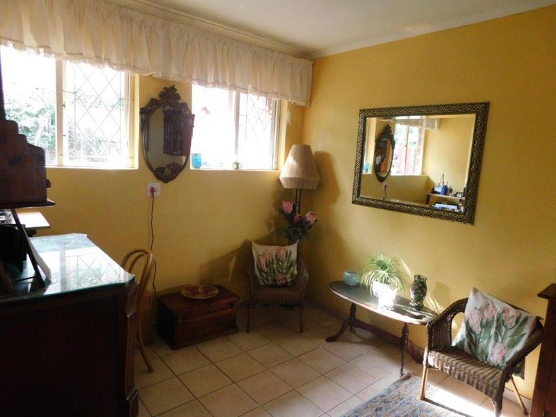 2 Bedroom Property for Sale in Escombe KwaZulu-Natal