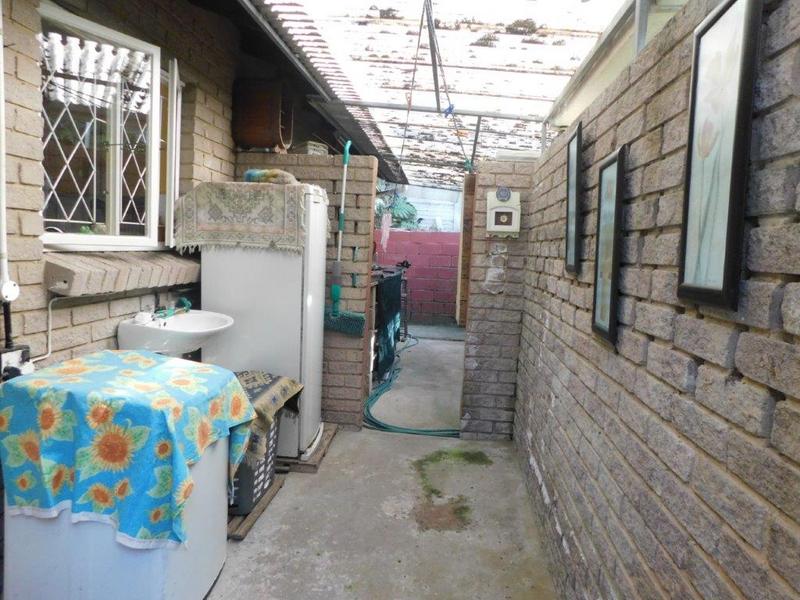 2 Bedroom Property for Sale in Escombe KwaZulu-Natal