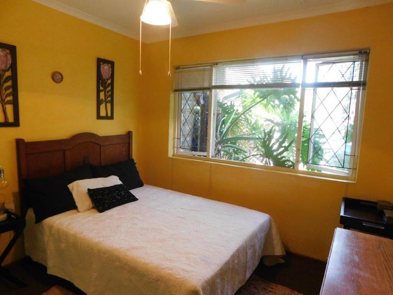 2 Bedroom Property for Sale in Escombe KwaZulu-Natal