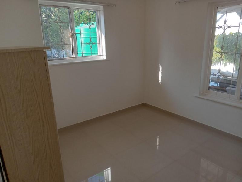 3 Bedroom Property for Sale in Isipingo Beach KwaZulu-Natal