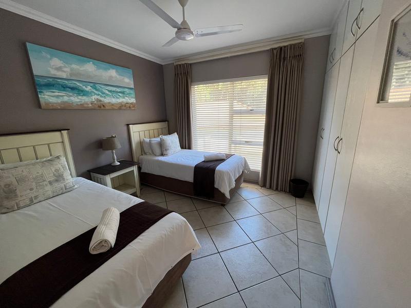 4 Bedroom Property for Sale in Shakas Rock KwaZulu-Natal