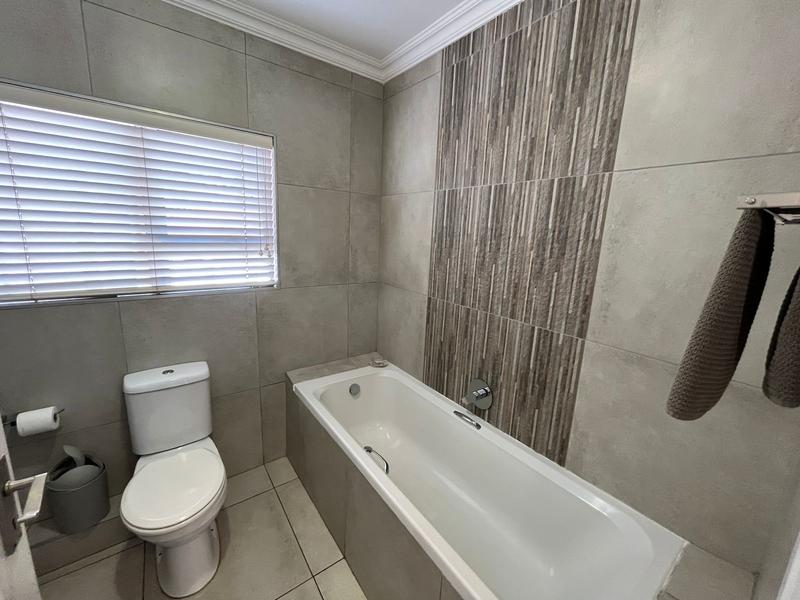 4 Bedroom Property for Sale in Shakas Rock KwaZulu-Natal