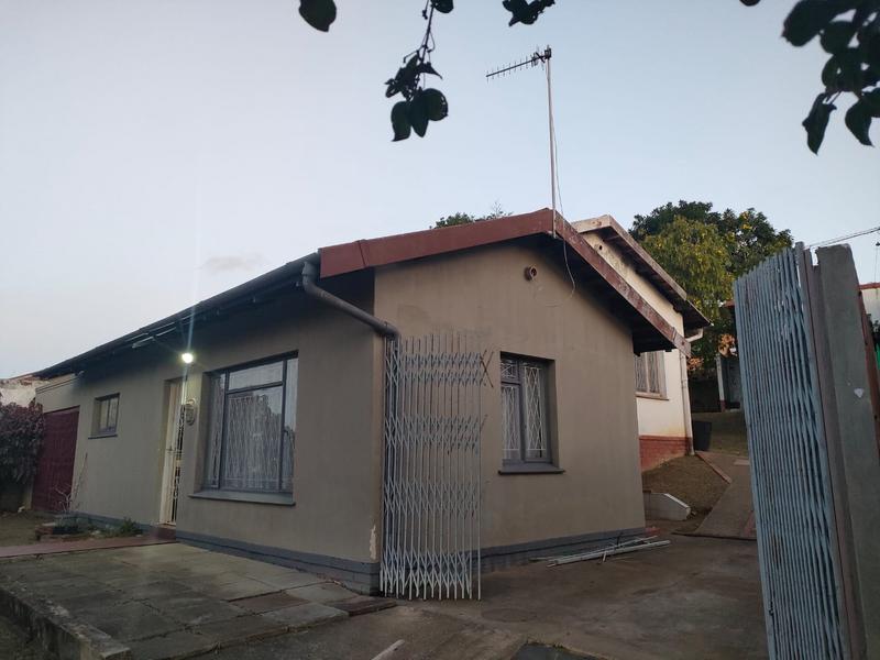 3 Bedroom Property for Sale in Hillary KwaZulu-Natal