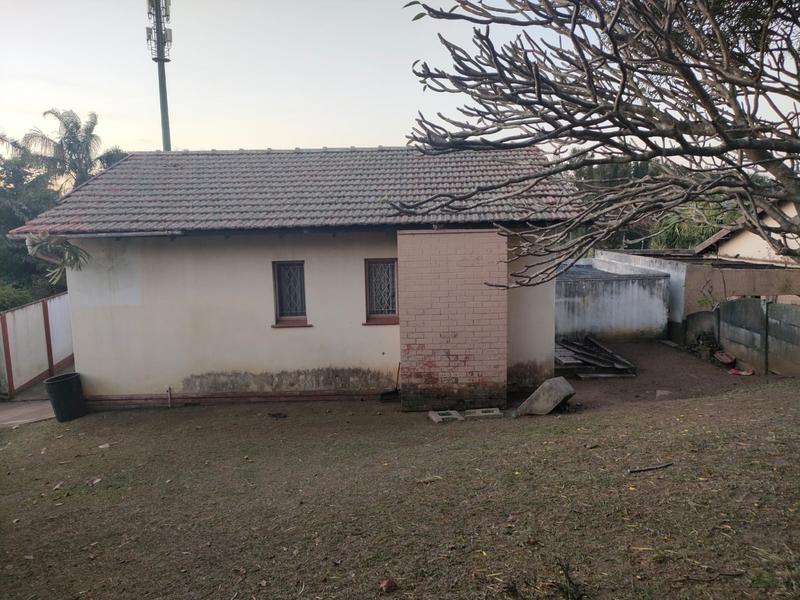 3 Bedroom Property for Sale in Hillary KwaZulu-Natal