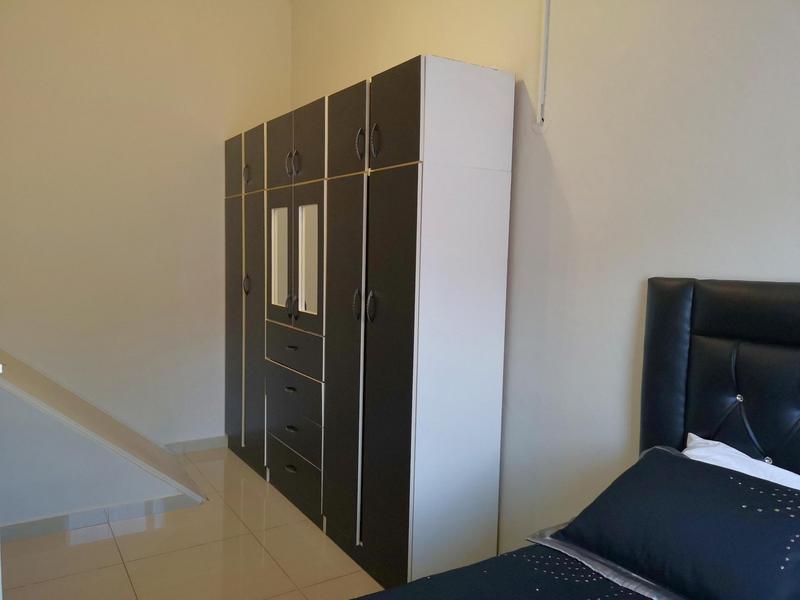 3 Bedroom Property for Sale in Orient Hills KwaZulu-Natal