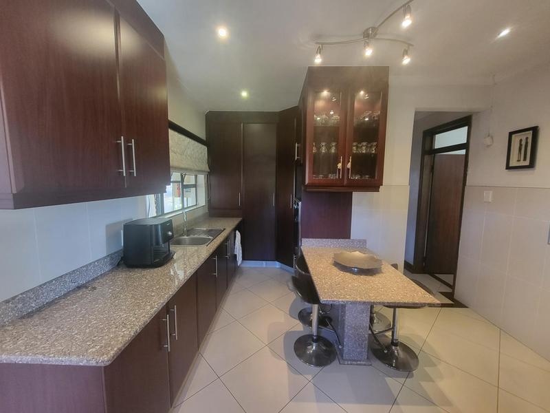 3 Bedroom Property for Sale in Ottawa KwaZulu-Natal