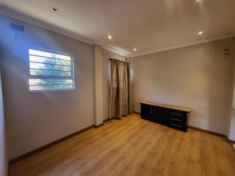 3 Bedroom Property for Sale in Ottawa KwaZulu-Natal
