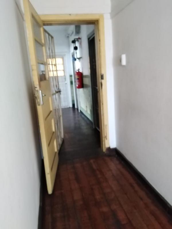 2 Bedroom Property for Sale in Durban Central KwaZulu-Natal