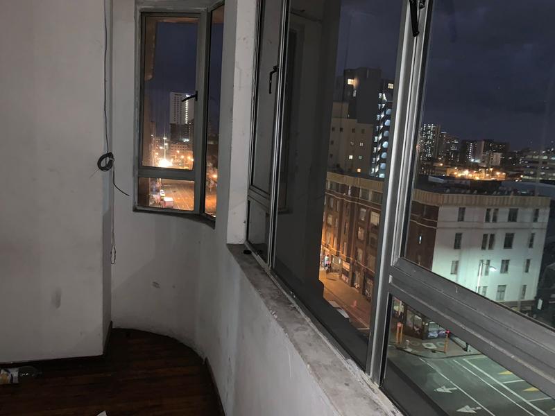 2 Bedroom Property for Sale in Durban Central KwaZulu-Natal