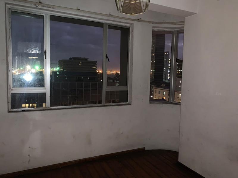 2 Bedroom Property for Sale in Durban Central KwaZulu-Natal