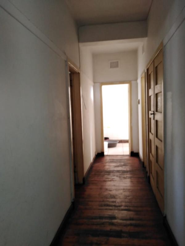 2 Bedroom Property for Sale in Durban Central KwaZulu-Natal