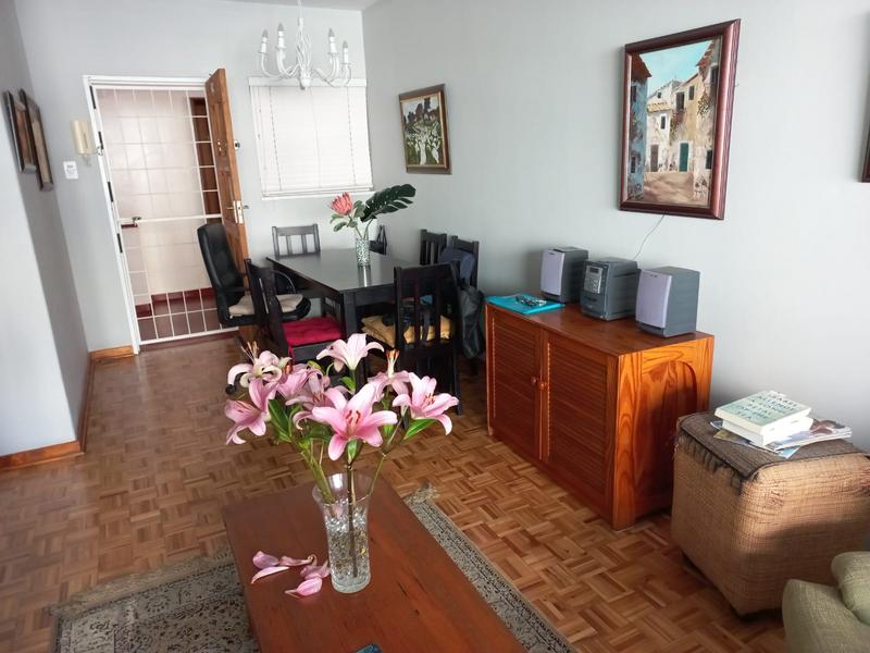 2 Bedroom Property for Sale in North Beach KwaZulu-Natal
