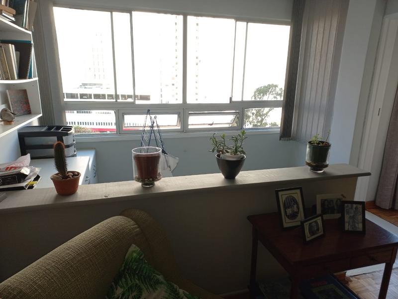 2 Bedroom Property for Sale in North Beach KwaZulu-Natal