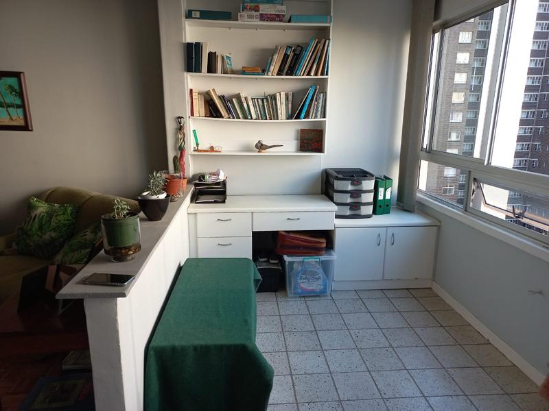 2 Bedroom Property for Sale in North Beach KwaZulu-Natal