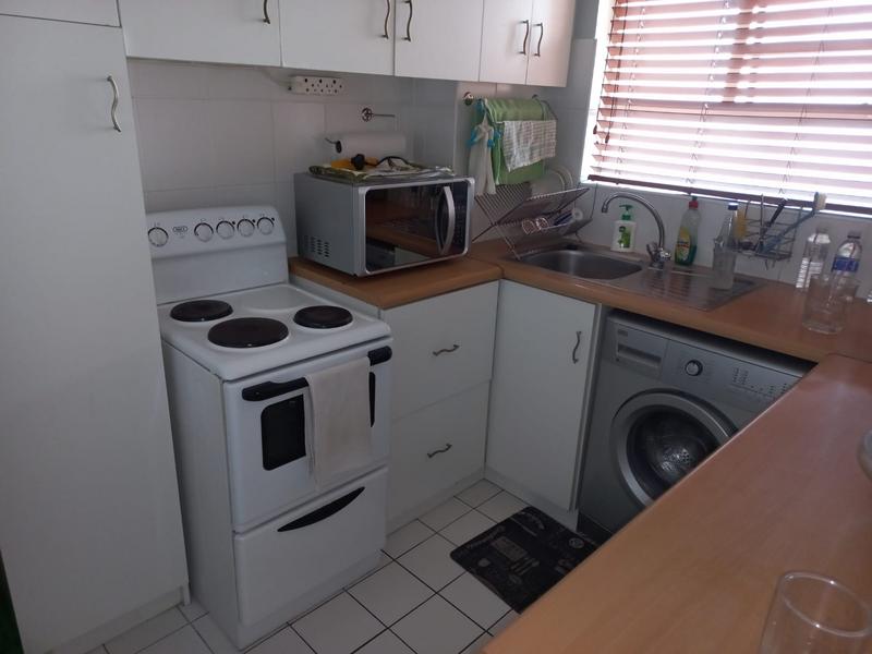 2 Bedroom Property for Sale in North Beach KwaZulu-Natal