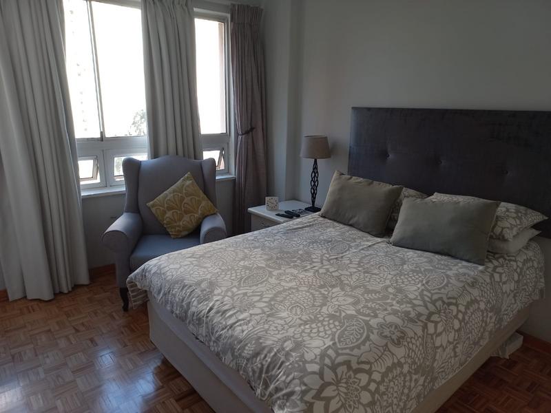 2 Bedroom Property for Sale in North Beach KwaZulu-Natal