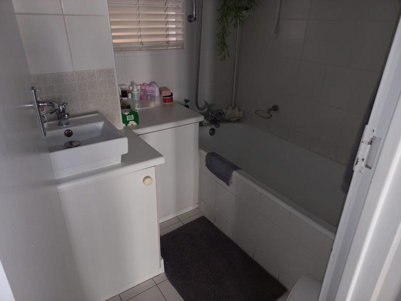 2 Bedroom Property for Sale in North Beach KwaZulu-Natal