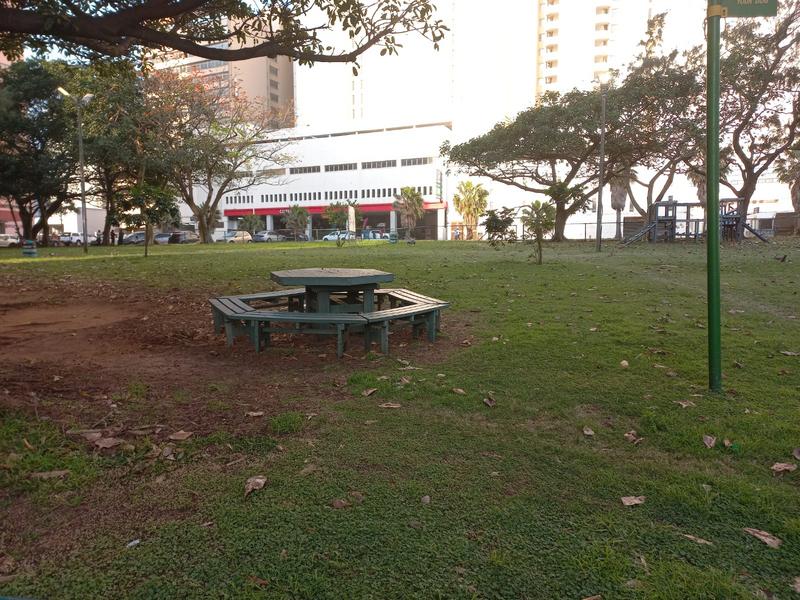 2 Bedroom Property for Sale in North Beach KwaZulu-Natal