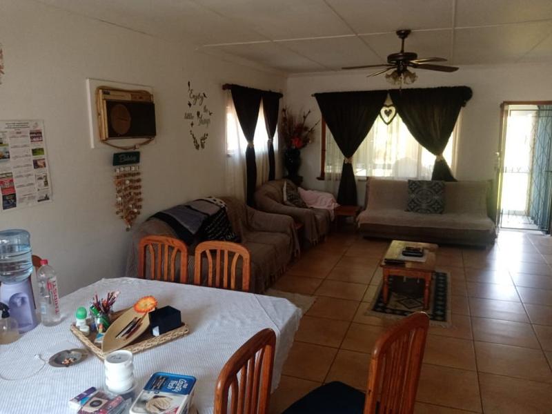 3 Bedroom Property for Sale in Escombe KwaZulu-Natal