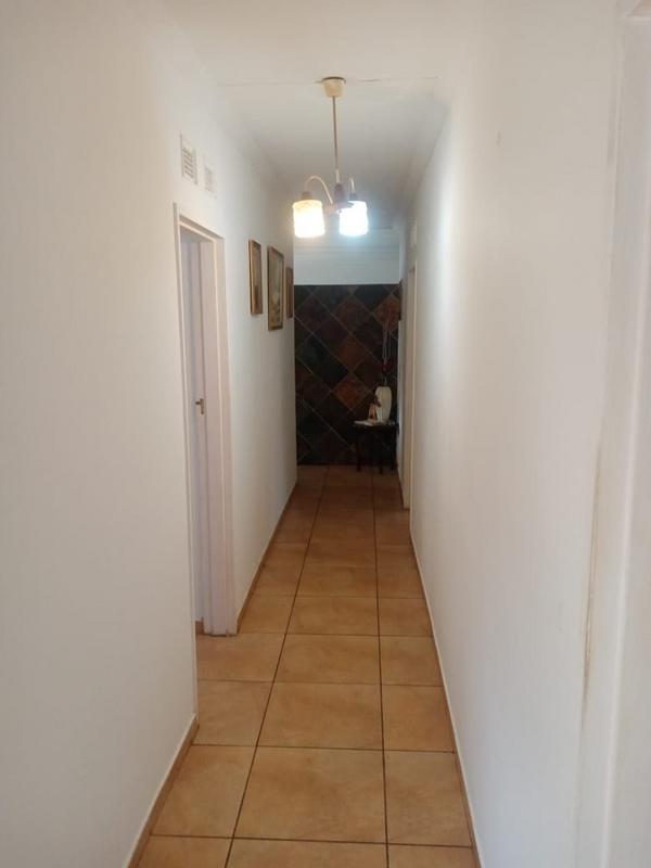 3 Bedroom Property for Sale in Escombe KwaZulu-Natal