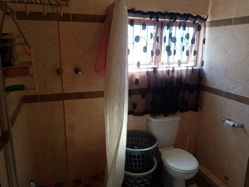 3 Bedroom Property for Sale in Escombe KwaZulu-Natal