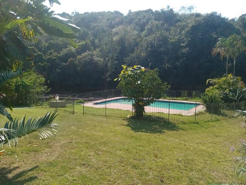 3 Bedroom Property for Sale in Escombe KwaZulu-Natal