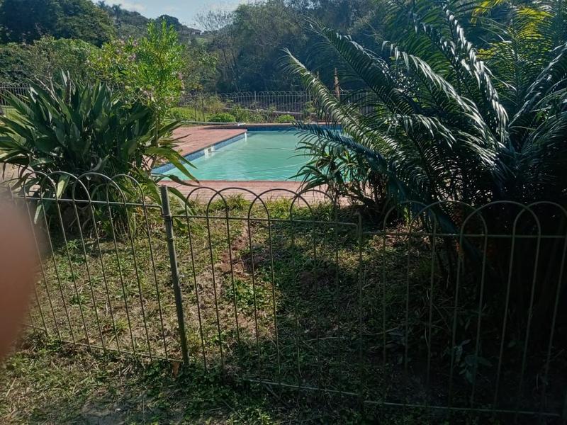 3 Bedroom Property for Sale in Escombe KwaZulu-Natal