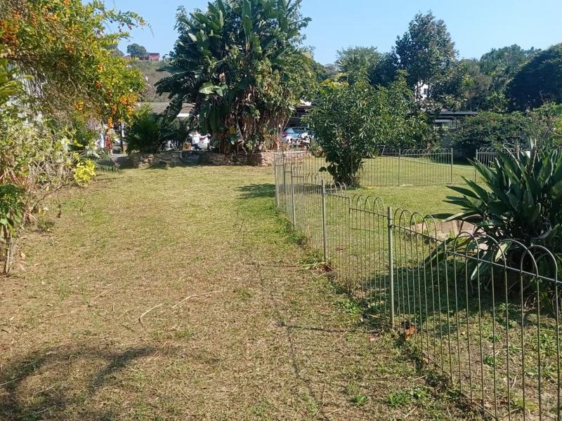 3 Bedroom Property for Sale in Escombe KwaZulu-Natal