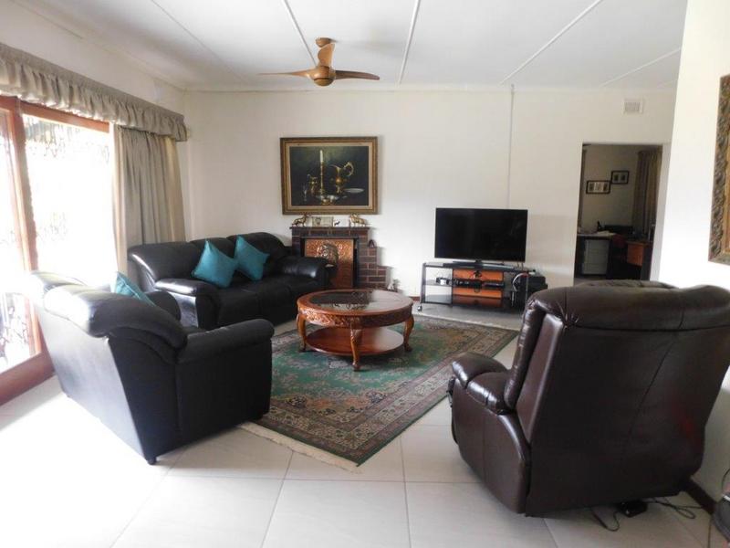 3 Bedroom Property for Sale in Northdene KwaZulu-Natal