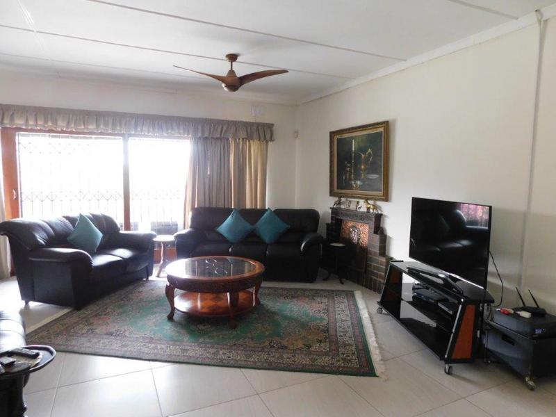 3 Bedroom Property for Sale in Northdene KwaZulu-Natal