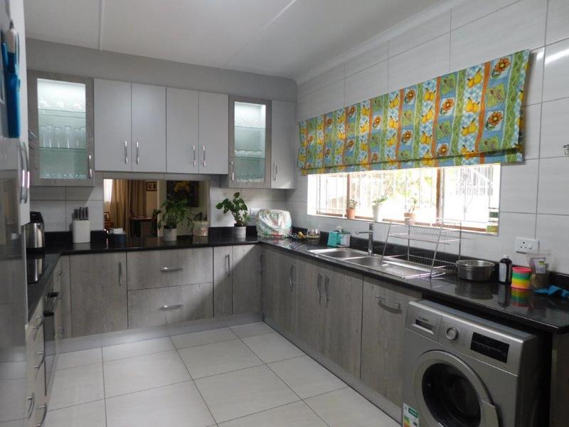 3 Bedroom Property for Sale in Northdene KwaZulu-Natal