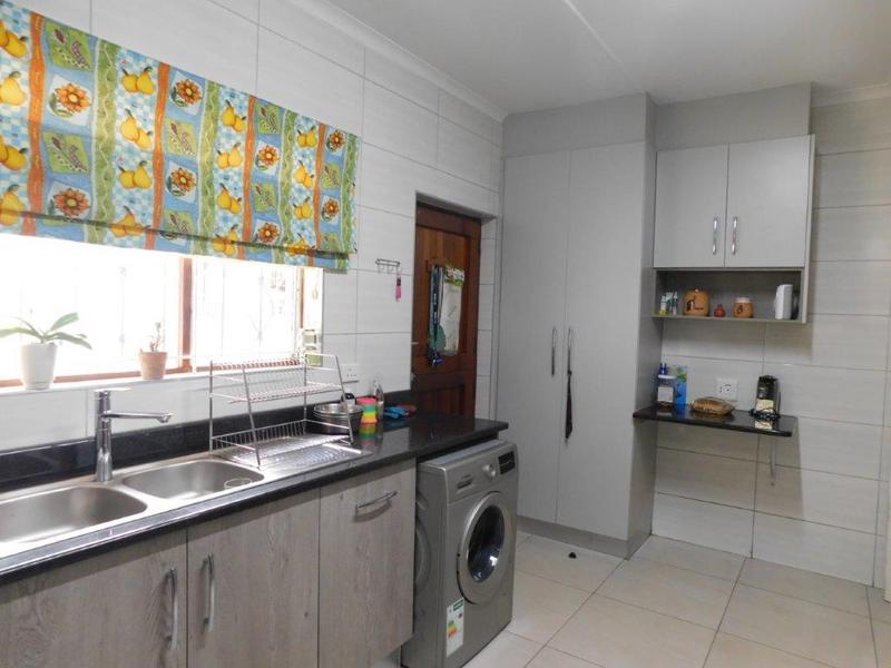 3 Bedroom Property for Sale in Northdene KwaZulu-Natal