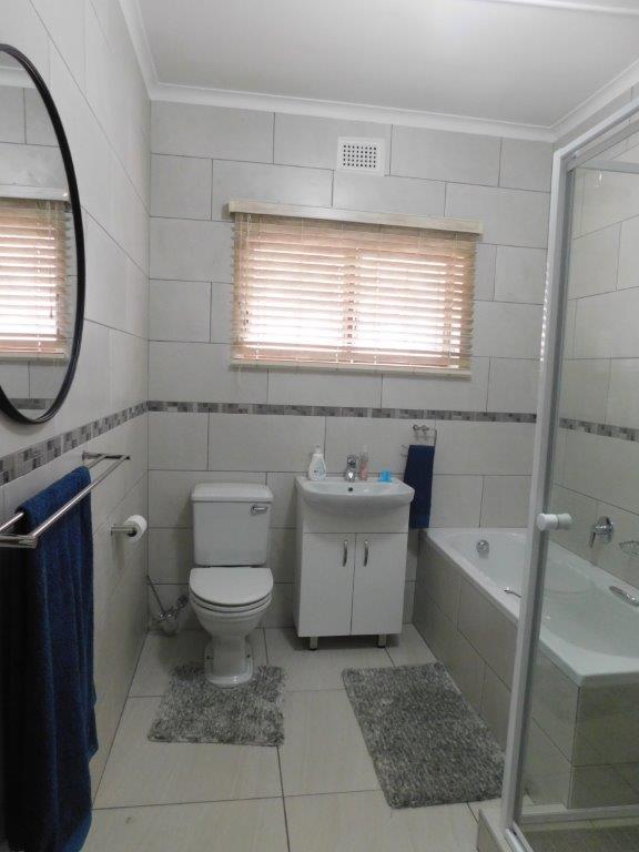 3 Bedroom Property for Sale in Northdene KwaZulu-Natal