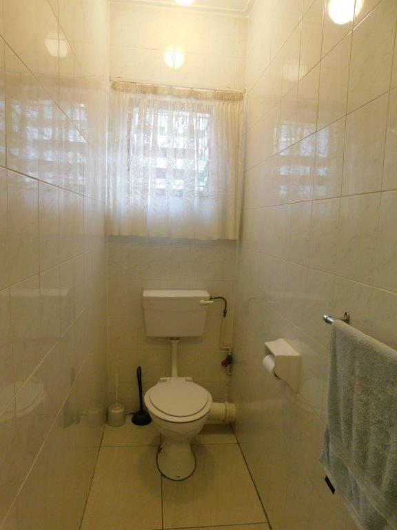 3 Bedroom Property for Sale in Northdene KwaZulu-Natal