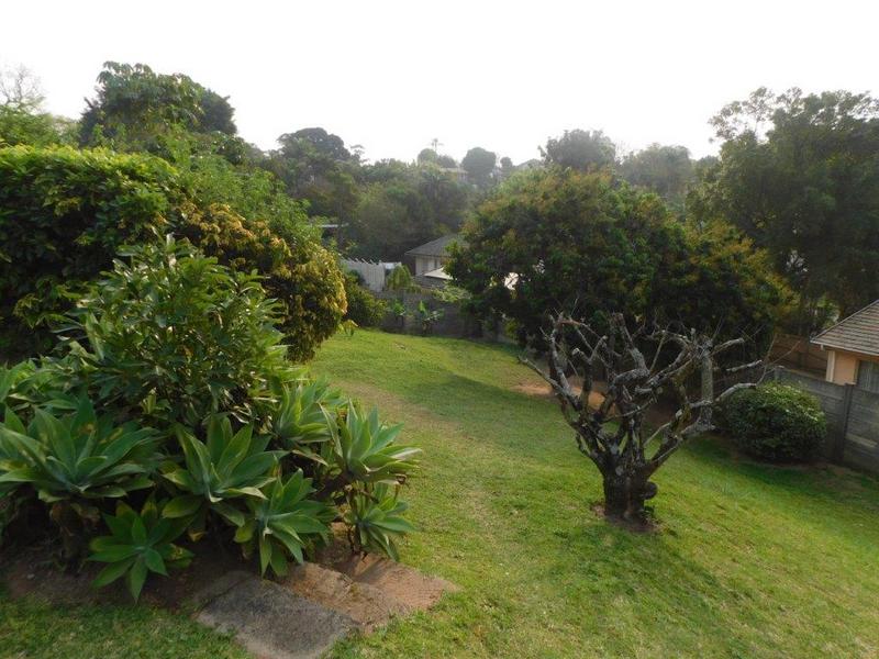 3 Bedroom Property for Sale in Northdene KwaZulu-Natal